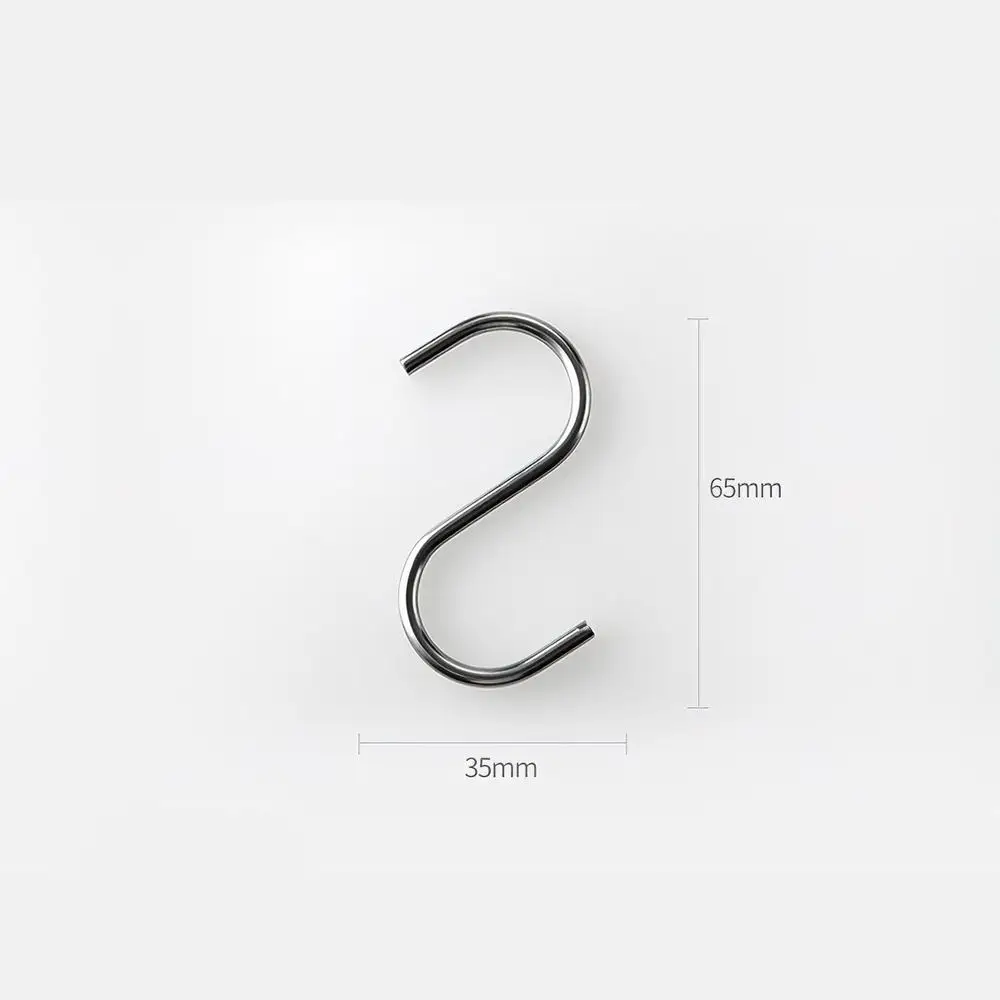 Набор кухонной утвари 11 шт, набор силиконовых антипригарных кухонных принадлежностей, металлический крючок, силикагель, набор кухонной посуды с деревянной ручкой