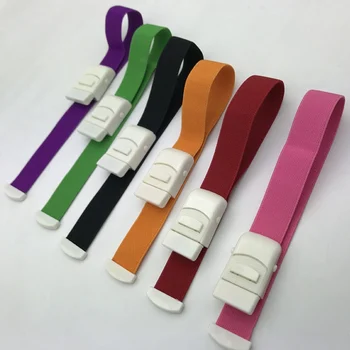 

1pc Quick Slow Release Paramedic Sport Emergency Tourniquet Buckle Outdoor