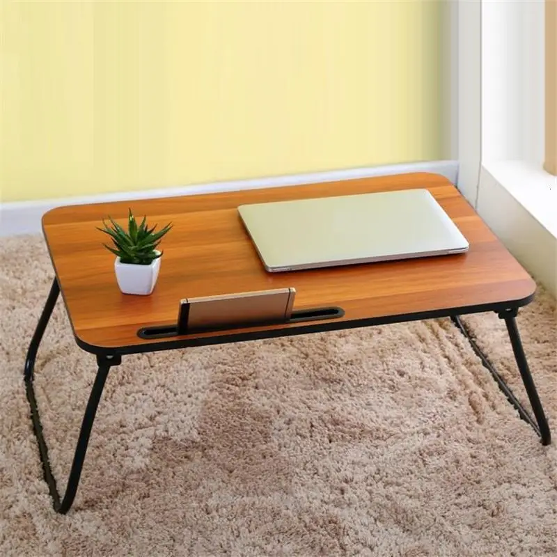 Stolik Kawowy Tablo индивидуальный салон Tafel De Centro Para Sala минималистский гостиная кофе Меса мебель Basse ноутбук стол