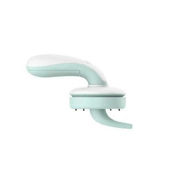 

Mini Handheld Desktop Vacuum Cleaner Mini Multifunctional Portable Charging Wireless Vacuum Cleaner