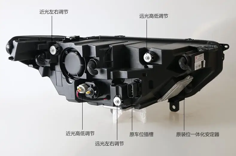 QQ截图20190908231254