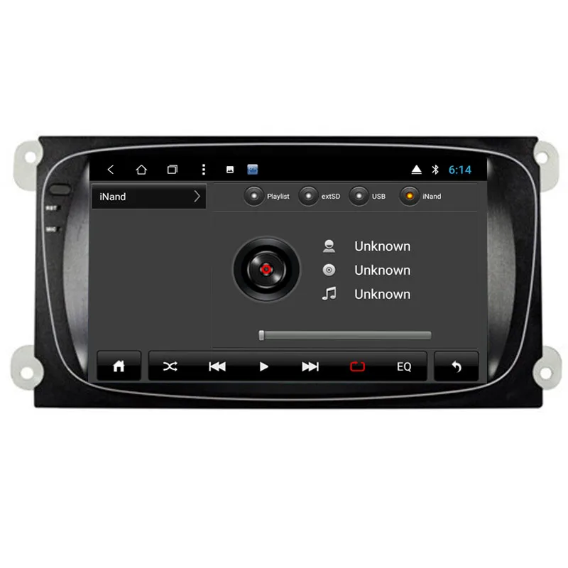 Sale NAVITOPIA 8inch 2G RAM 32G ROM Octa Core Android 8.1 Car GPS Navigation for Ford Focus Car Multimedia Player Radio Stereo 2 Sale NAVITOPIA 8inch 2G RAM 32G ROM Octa Core Android 8.1 Car GPS Navigation for Ford Focus Car Multimedia Player Radio Stereo 2