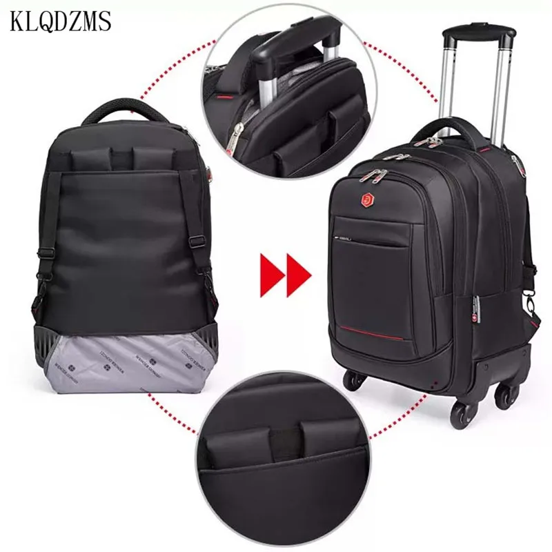KLQDZMS 18
