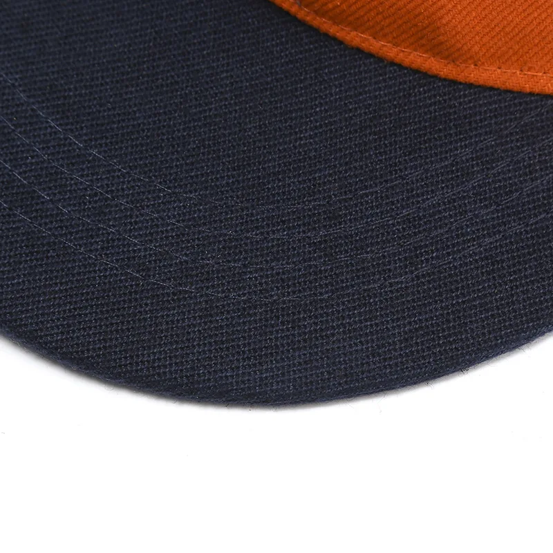 Summer Outdoor Sport Baseball Cap Dragon Z Ball Letters Embroidered Adjustable Men Women Caps Fashion Hip Hop Hat_voghion.com