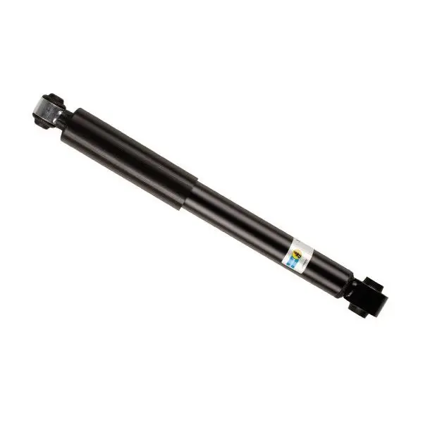 Амортизатор задний газовый Citroen C2/C3 02 BILSTEIN 19-223025