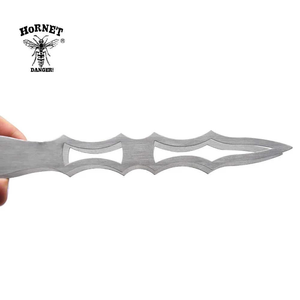 HORNET Премиум нержавеющая сталь кальян щипцы зажим для пинцета уголь 255 мм Narguile Chicha