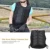 High Qauality Outdoor Safety Верховая Езда Конный Жилет Защитный Корпус Защитное Снаряжение Дети Взрослые Женщины S/M/L Рафтинг Каяк