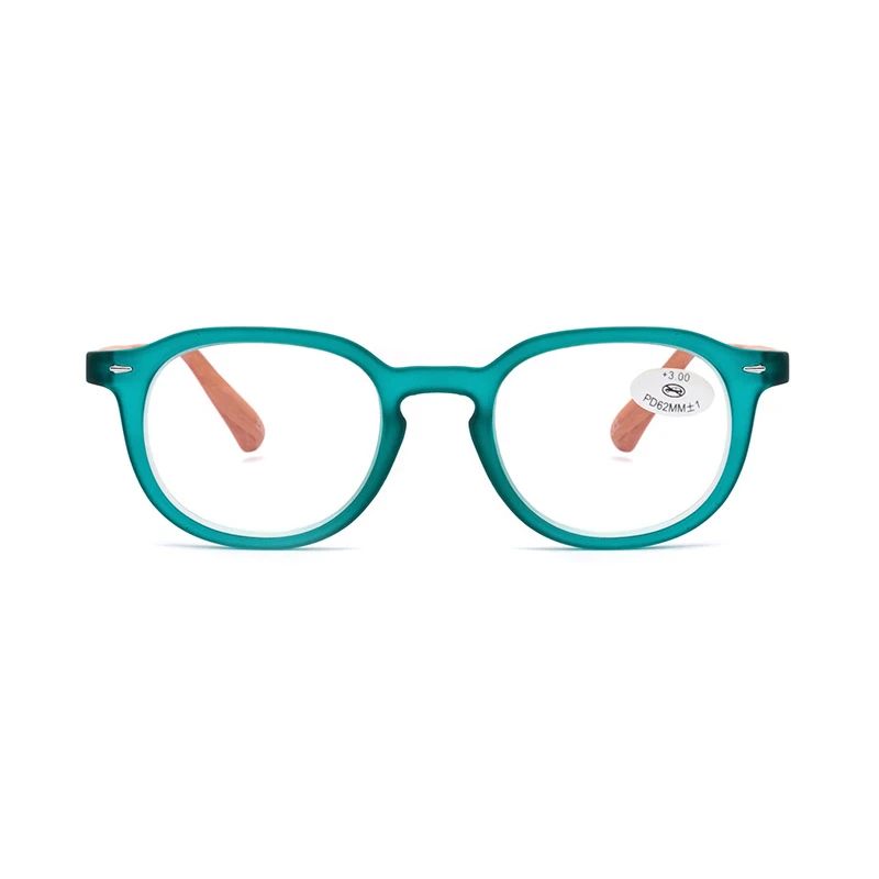 Seemfly, мужские, женские очки для чтения, Анти-усталость, модные, пресбиопические очки, винтажные, женские, мужские, дальнозоркость, очки по рецепту