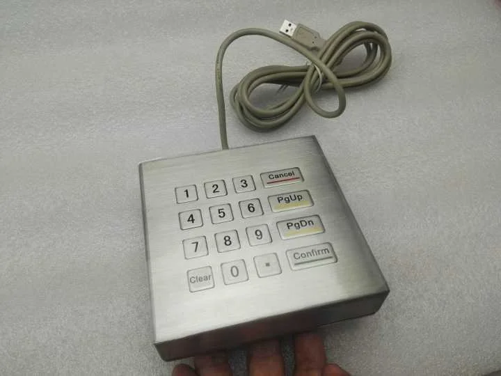 HTB19YZBV4naK1RjSZFBq6AW7VXaE