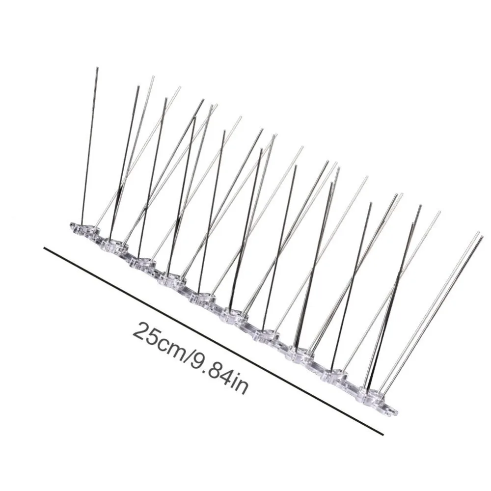 e888d12f9559c8e2d74bc9389f68c8a4