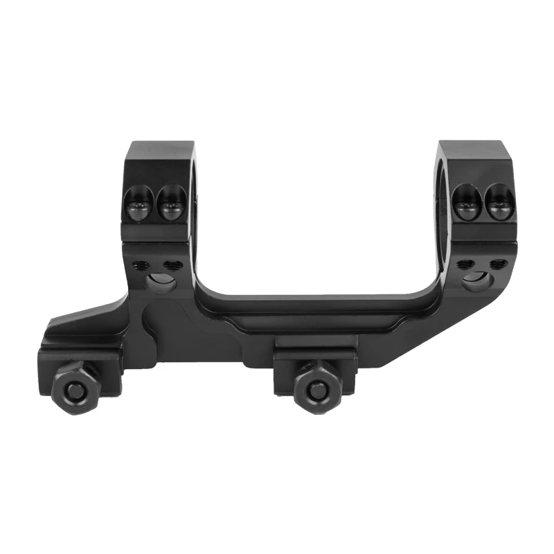 mounts5018B3