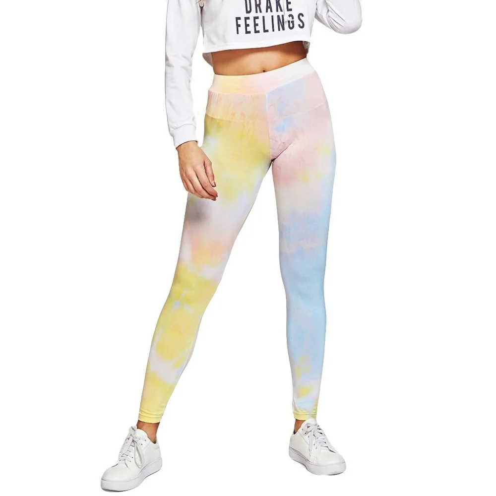 JIE90923003L_0246118531114631952