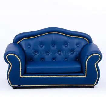 

Children's reading small sofa cute baby learning chair Nordic lazy boy and girl kindergarten back sofa