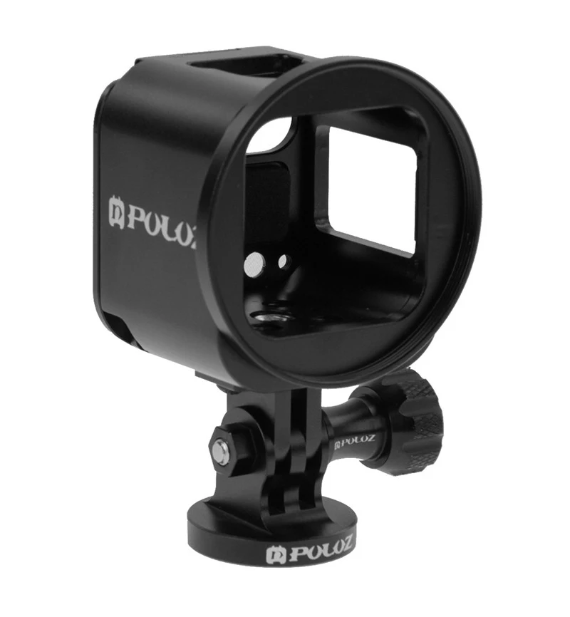 C-_Users_黄迪兴_Desktop_YC10986-Gopro5-Session狗笼带滤镜A款-黑色_01