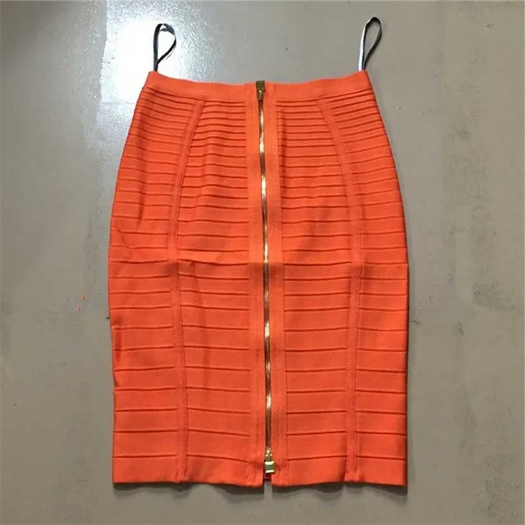 HTB1oJRQKXXXXXcKXFXXq6xXFXXXN