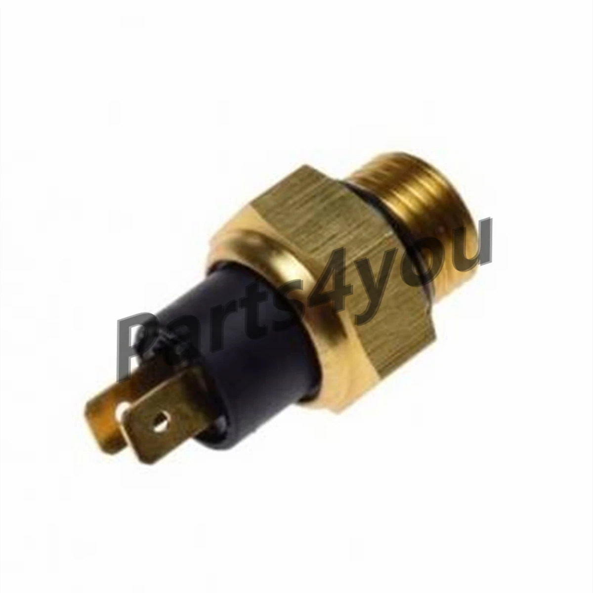 Cf moto x6 датчик температуры двигателя. Датчик лидер. Датчик температуры cf moto. Датчик температуры cf moto. Датчик температуры cf moto.