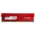 JUHOR memoria ram DDR3 8G 4G 1866MHz 1600MHz DDR4 2666MHz Настольная память с радиатором udimm 1333mhz New dimm stand by AMD/intel