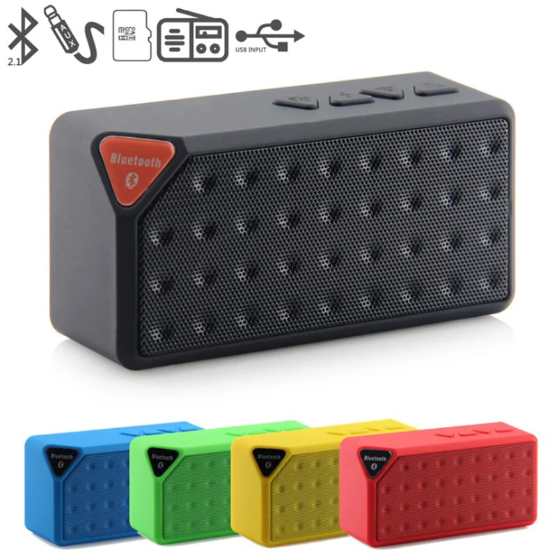 TIM截图20191104214101