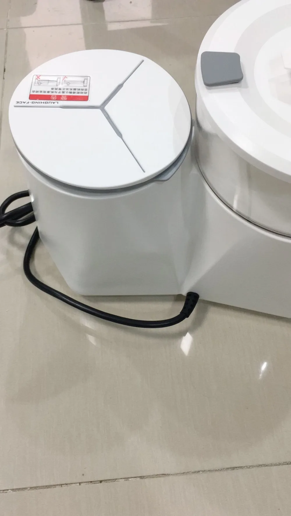 QQ图片20190829153418