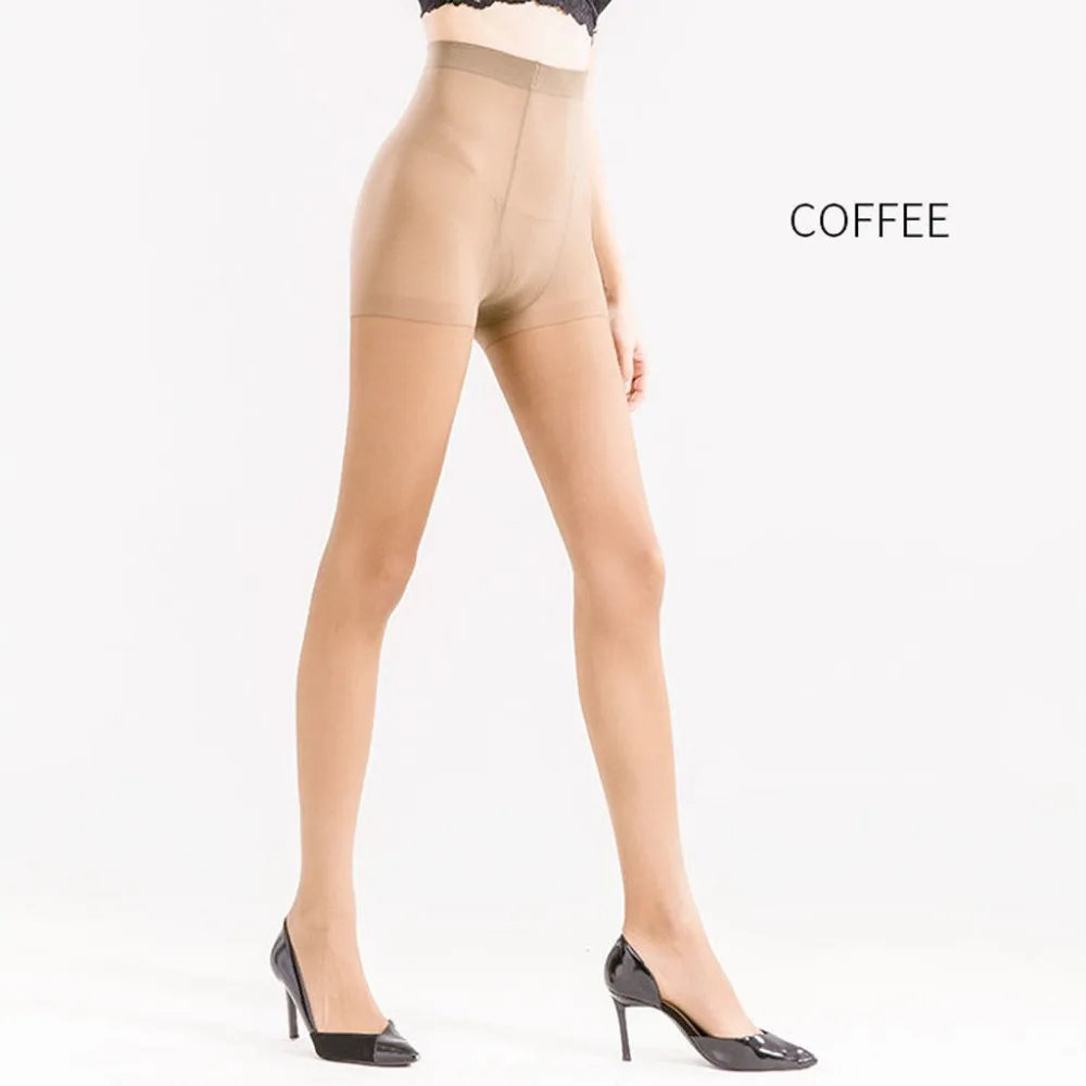 Stockings Pineapple Sock (20)