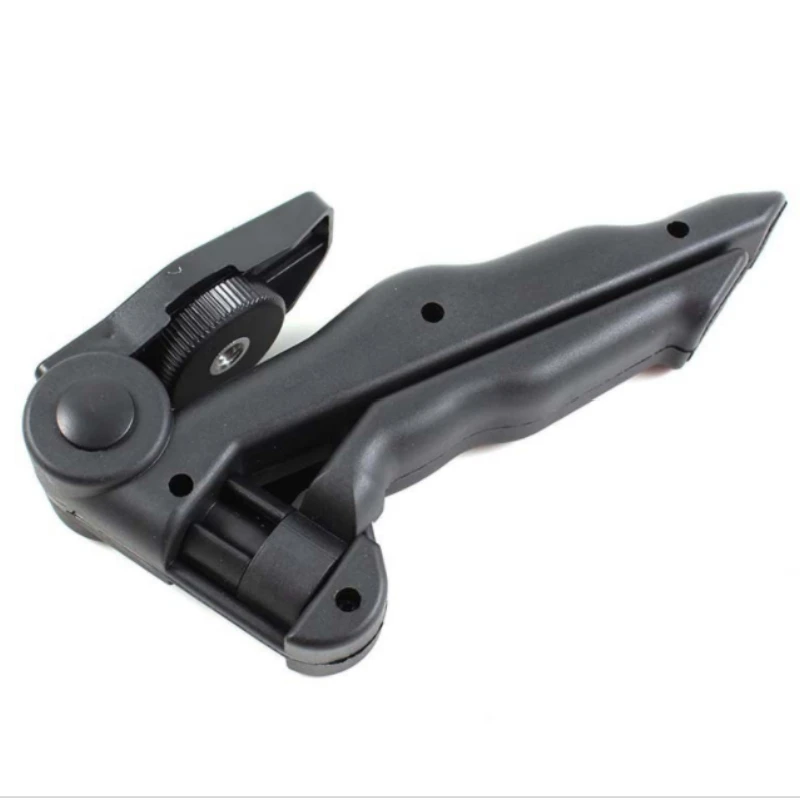 H55fabaa096a4493dac72128cc647e3b1N