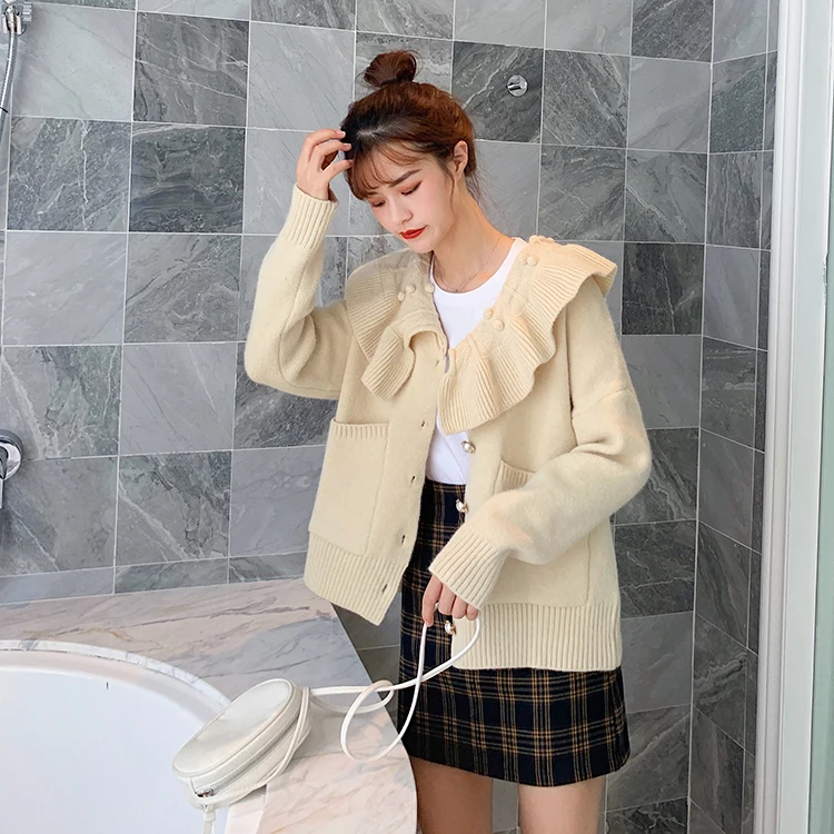 O1CN01lhTtpy1Np5OJHXnwF_!!1108501618