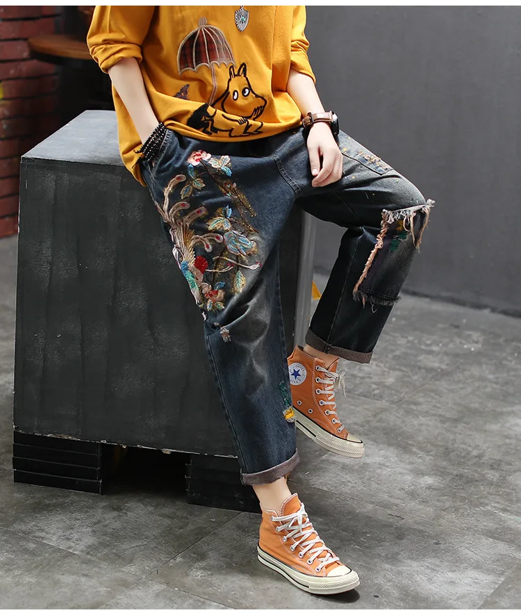 //cbu01.alicdn.com/img/ibank/2019/722/362/11761263227_1622478019.jpg