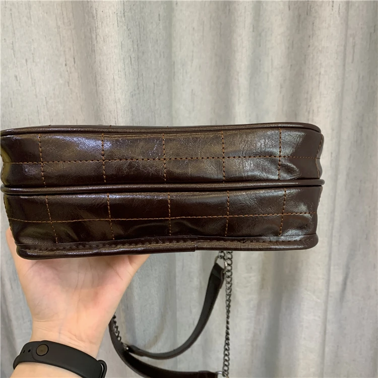 QQ图片20200818145946_副本