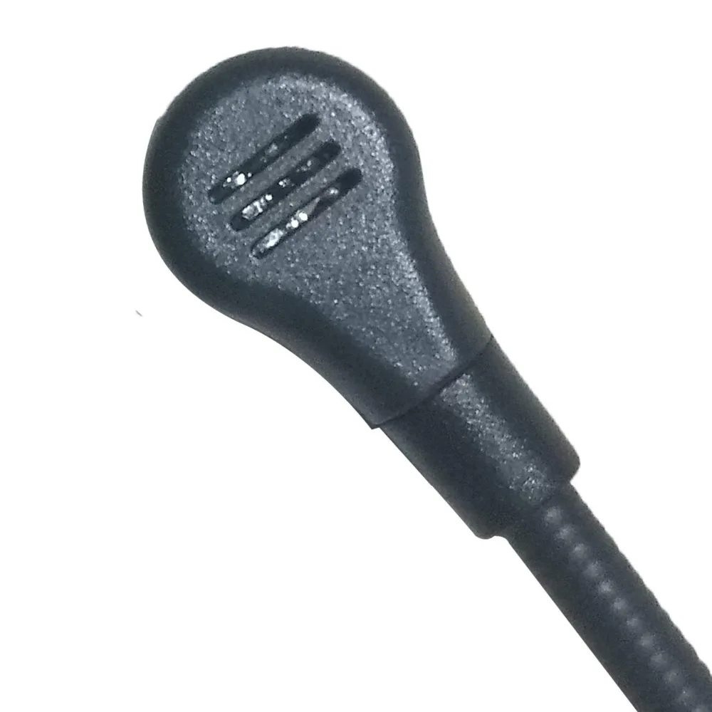 61yV16MIU3L._SL1500_