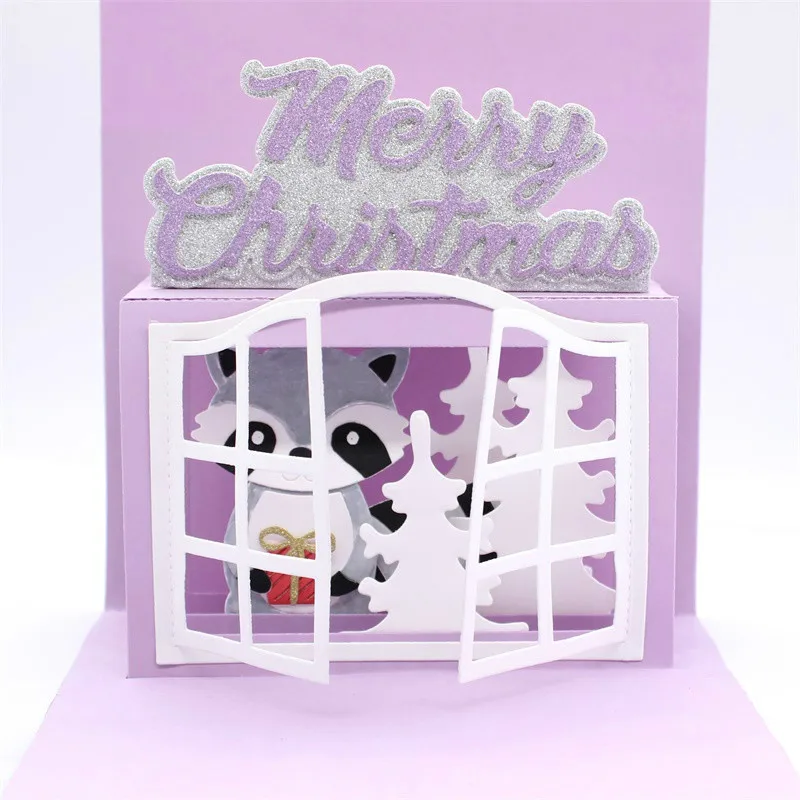 IMG_662_看图王_meitu_1