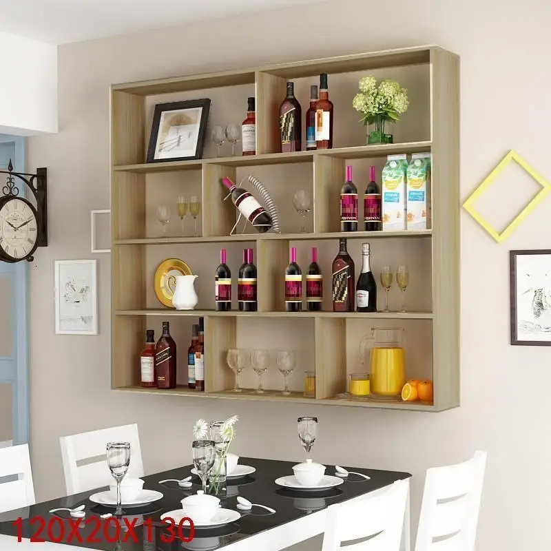 Gabinete Cocina Kast Dolabi Adega vinho настольная полка Cristaleira Отель Хранения Mesa Mueble коммерческая мебель бар винный шкаф