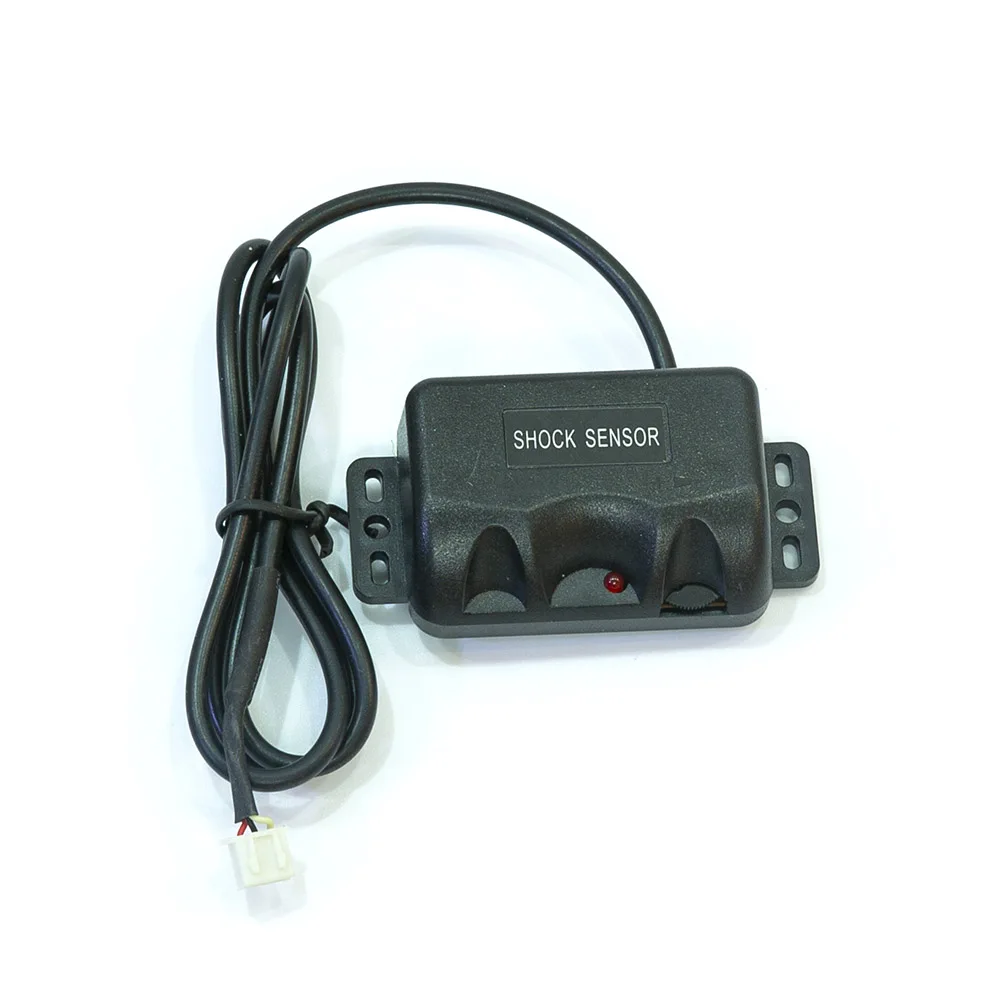 Coban GPS Tracker Shake Shock Sensor for Gps tracker TK103A TK103B