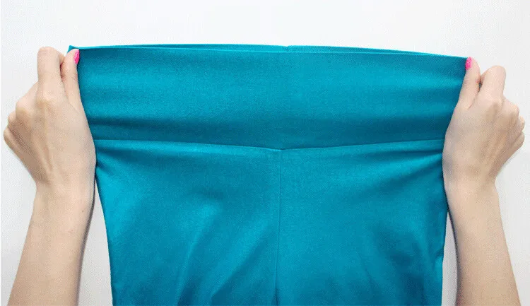 HTB1dRHNGXXXXXcPXpXXq6xXFXXXj