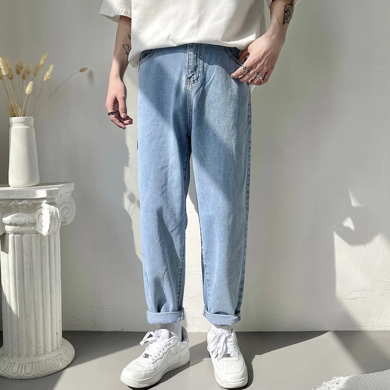 mens baggy jeans outfit for Sale,Up To OFF 60%