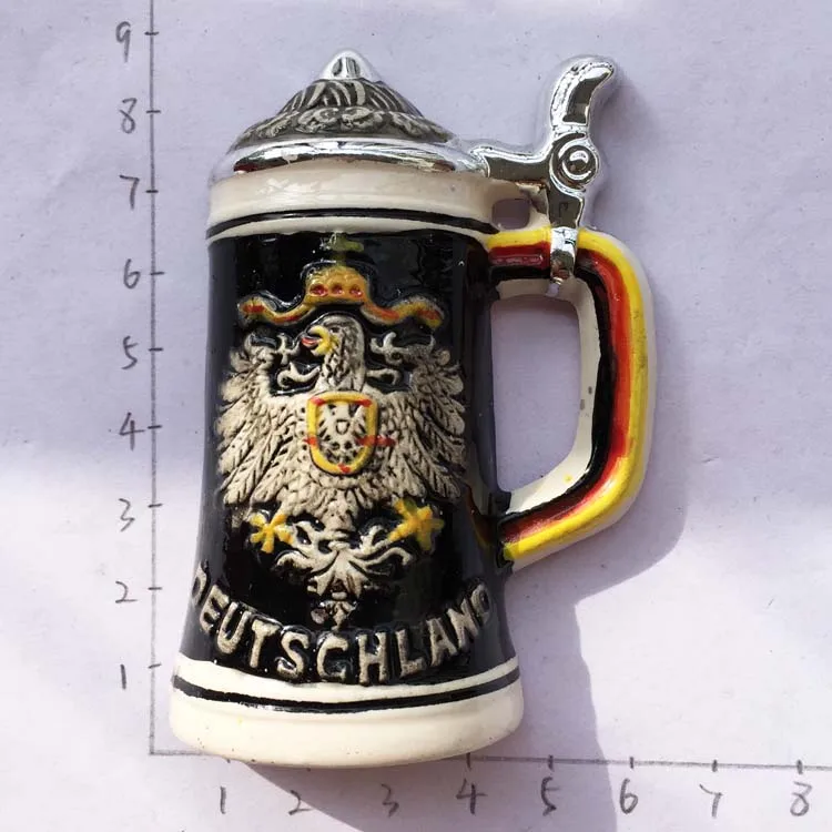 Hd9f5ccc06f2f4aab8665f30f8f280d26Z.jpg?width=750&height=750&hash=1500