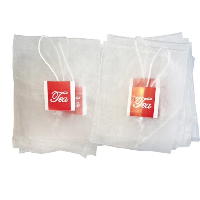 Discover more than 161 empty tea bags wholesale latest xkldase.edu.vn