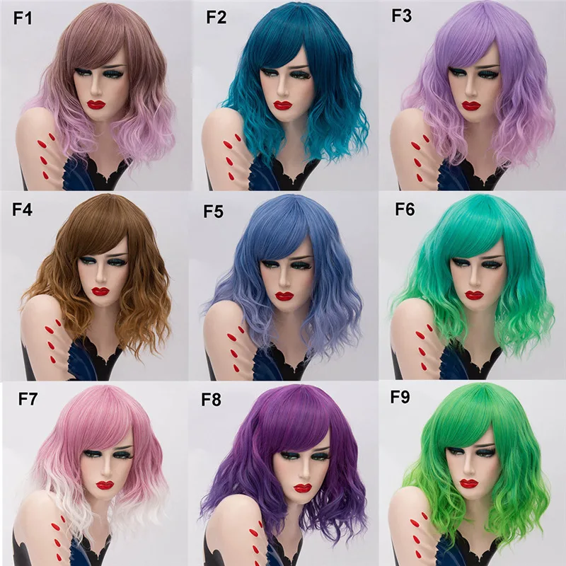 MSIWIGS ª  ׷ ȭƮ   ڽ   ̵   Ƽ ǻ θŸ ռ Ӹī