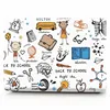 Laptop Parts 