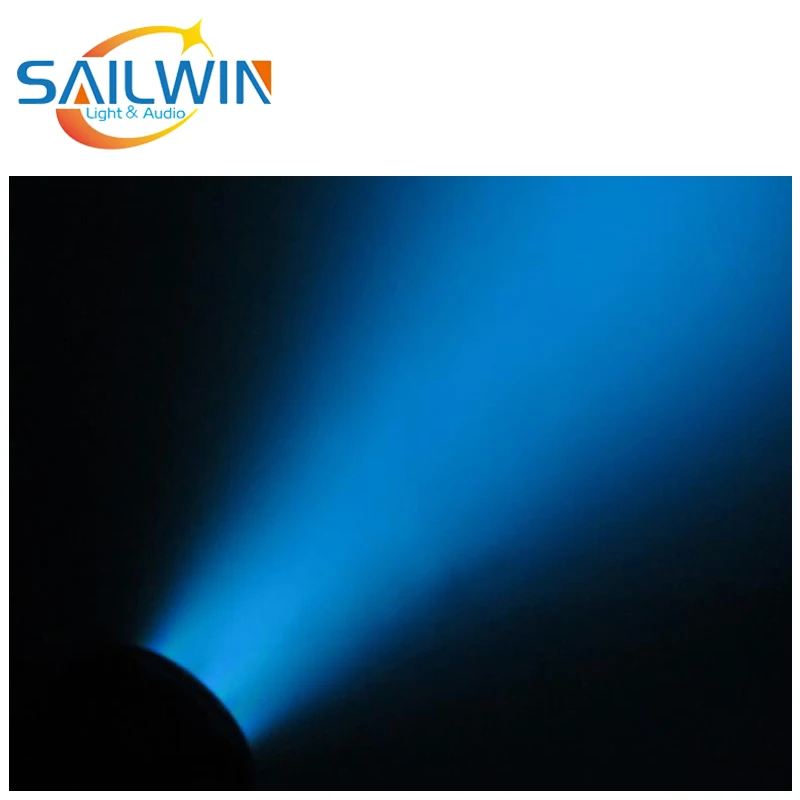 SW-M710C