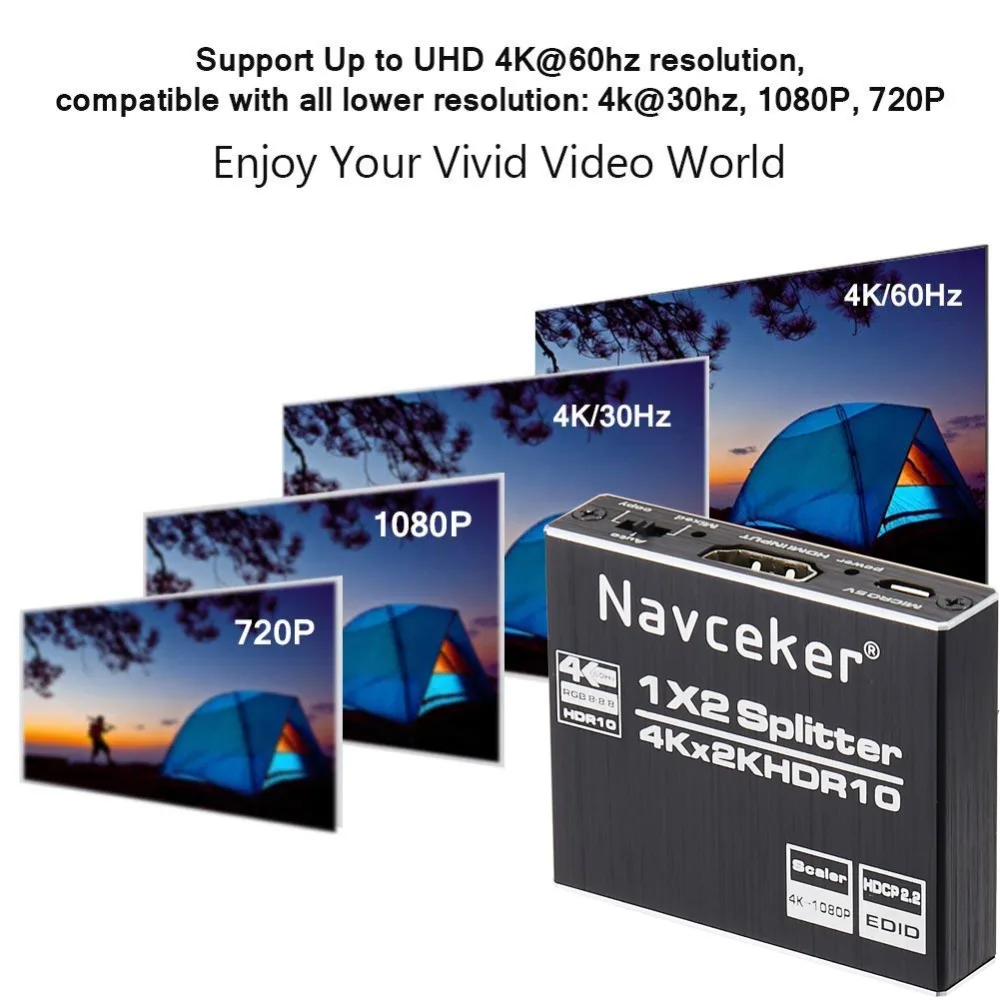 61+Se38fBxL._SL1001_