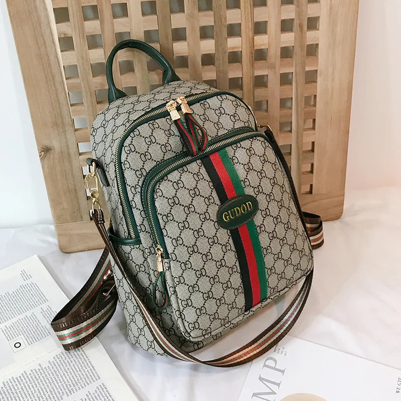 kanken aliexpress review