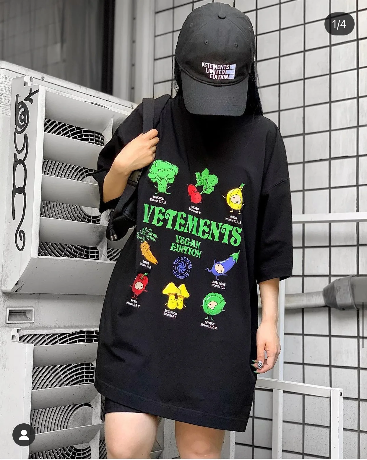 Washed Vetements Label T Shirt 2022 Men Women 1:1 High Quality Back Tonal Logo Embroidered Vetements Tee VTM Tops Short Sleeve tee shirts