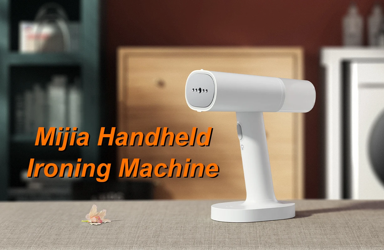 Hd9f60e8368cf41a6b3c91fb25100a6d9h.jpg?width=1226&height=798&hash=2024