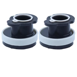 2 pçs/lote Coletor De Admissão Boot Para STIHL MS180 MS170 017 018 Motosserra MS 170 180 Peças de Ferramentas de Jardim бензопила
