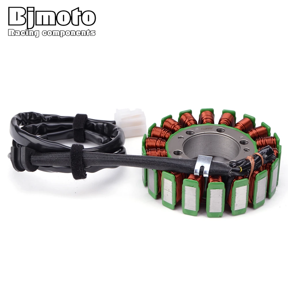 Катушка зажигания BJMOTO Для триумфа Tiger 955 тройная Скорость 1050 Спринт ST RS Daytona 955i