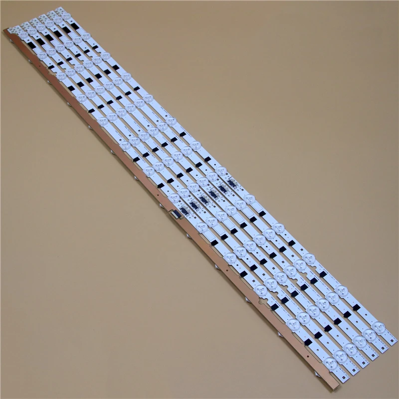 TV LED  Ʈ  Ｚ UE39F5700 UE39F5500AW 39 ġ Ʈ Ʈ LED Ʈ ŰƮ 13 LED  Len 14 