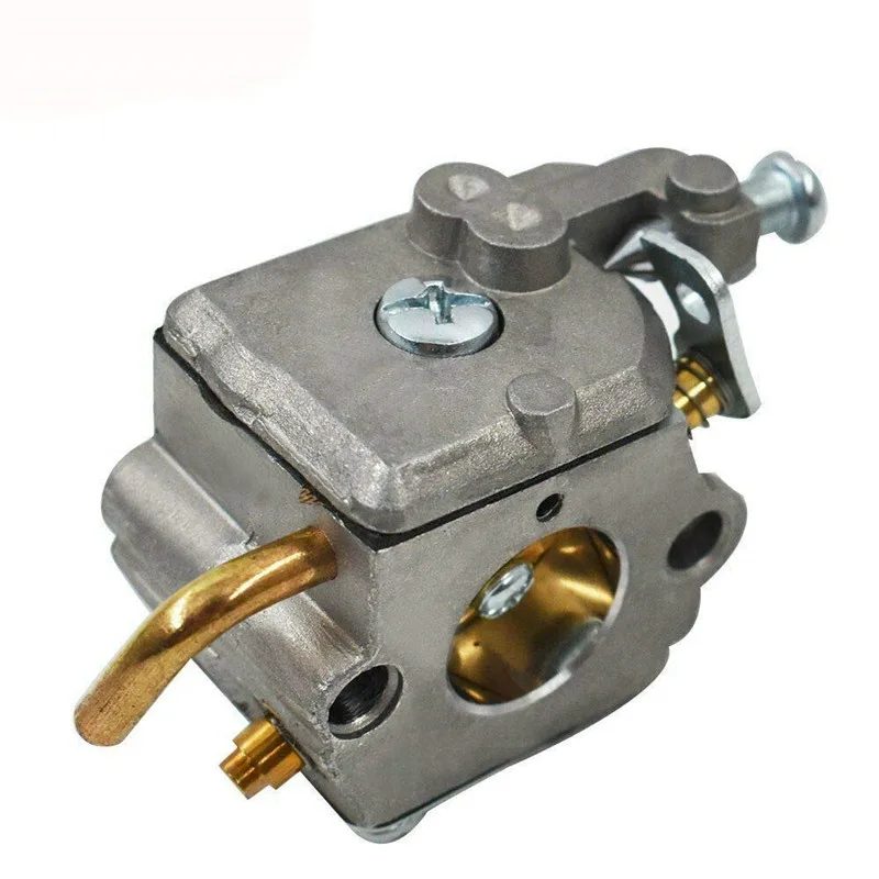 640231A Carburetor for Tecumseh 640231 640901 632979 Fits Strike Master Ice Auger Carburetor For Tecumseh Carburetor Replaces