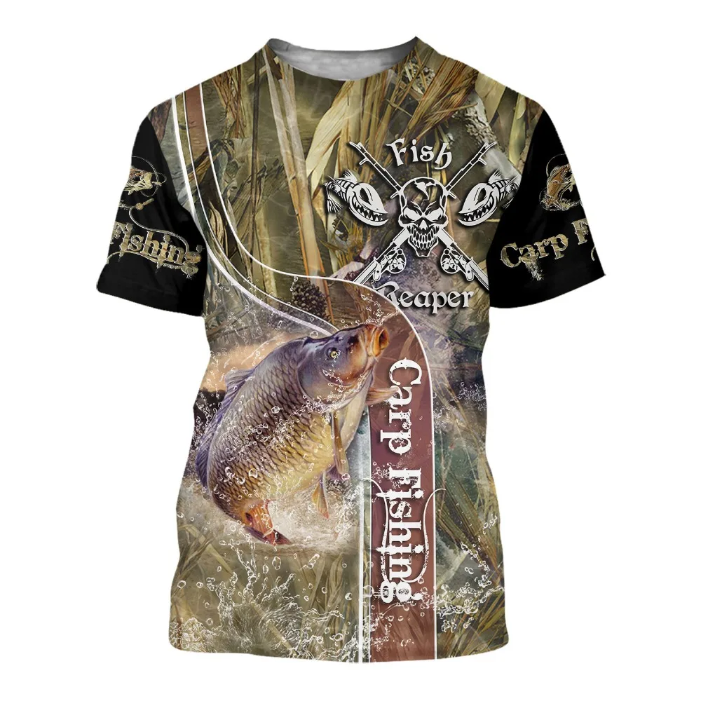 Gopostore_Fishing_Carp-Fishing_STG2208905_3d_tshirt