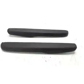 

TRIM SHIFT lever Honda Civic LIM.5 (FK)