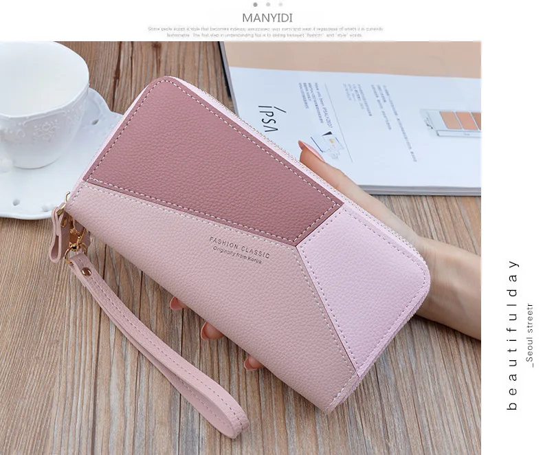 11658777886_1842694127